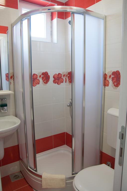 Vrnjačka Banja Apartmani Banja Spa מראה חיצוני תמונה
