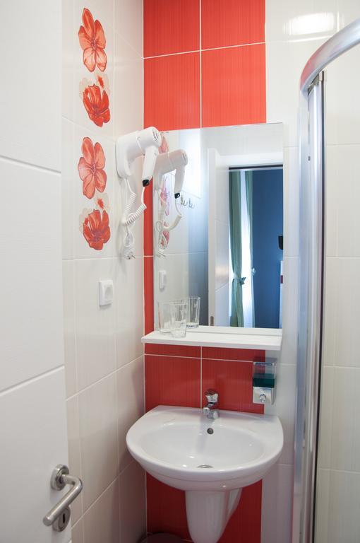 Vrnjačka Banja Apartmani Banja Spa מראה חיצוני תמונה